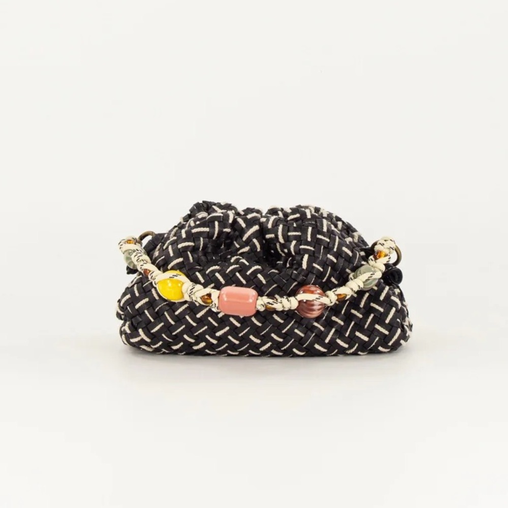 NWOT Sessun Luna Bag